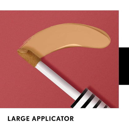 COVERGIRL TruBlend Undercover Concealer, L150 Porcelain, Pack of 1 - Shop Style & More | Fresh Looks, Everyday Deals & Free Shipping
