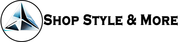 Shop Style & More | Fresh Looks, Everyday Deals & Free Shipping