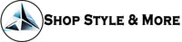 Shop Style & More | Fresh Looks, Everyday Deals & Free Shipping