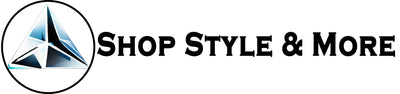 Shop Style & More | Fresh Looks, Everyday Deals & Free Shipping