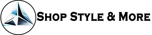 Shop Style & More | Fresh Looks, Everyday Deals & Free Shipping