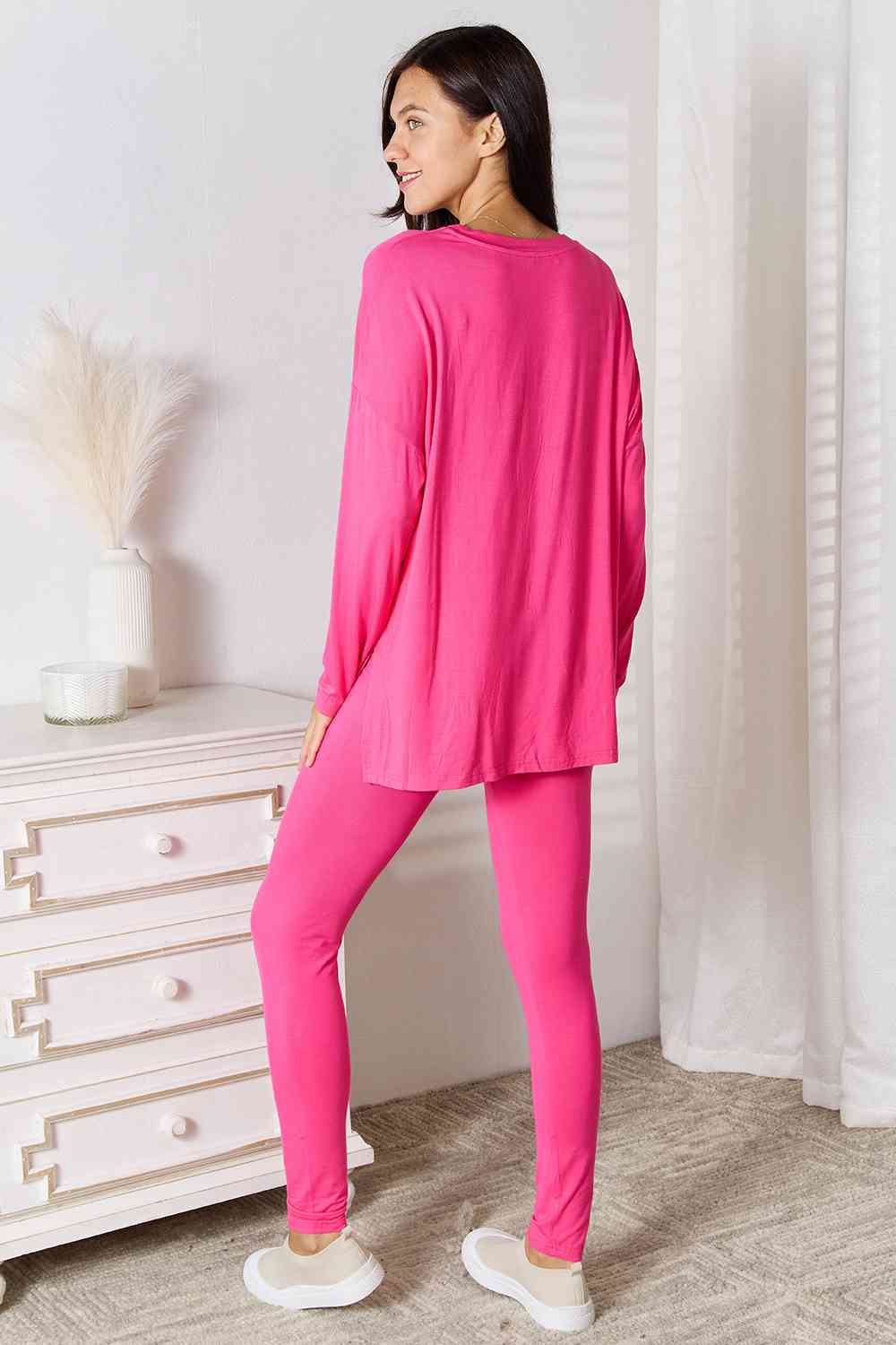 Shop Style & More | Fresh Looks, Everyday Deals & Free Shipping