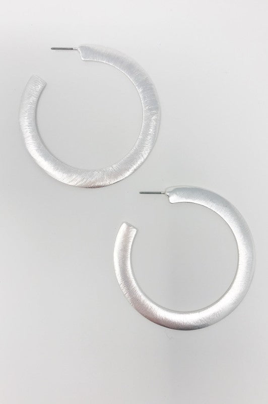 3C14A808308038902AB500A83A94031B/a68bac09-3f4b-4519-9bb8-26c47718fa59.jpg