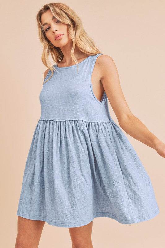 Torie Dress - Shop Style & More | Fresh Looks, Everyday Deals & Free Shipping