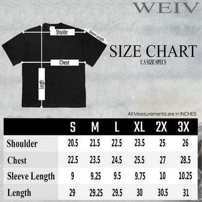 Premium Cotton Drop Shoulder Tee - Shop Style & More | Fresh Looks, Everyday Deals & Free Shipping