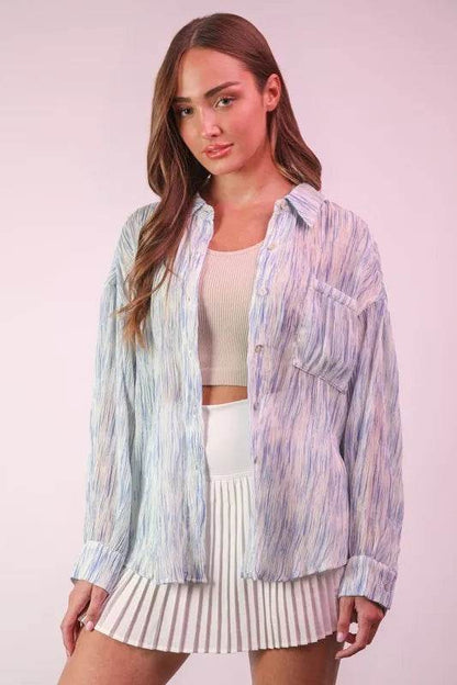 VERY J Pleated Activewear Skirt with Shorts Inside - Shop Style & More | Fresh Looks, Everyday Deals & Free Shipping