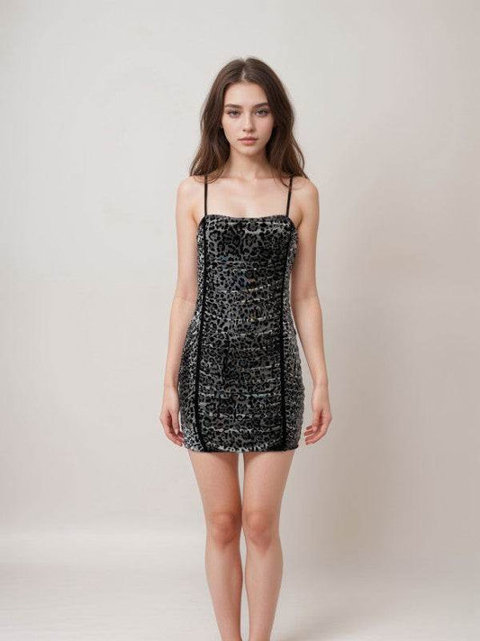Juniors Ava Mesh Dress - Shop Style & More | Fresh Looks, Everyday Deals & Free Shipping