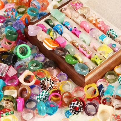 5317C31369D6C2D8E894A0AB3472DDB4/b142fb0e-900b-453b-9d1a-68653e0b50f1.jpg