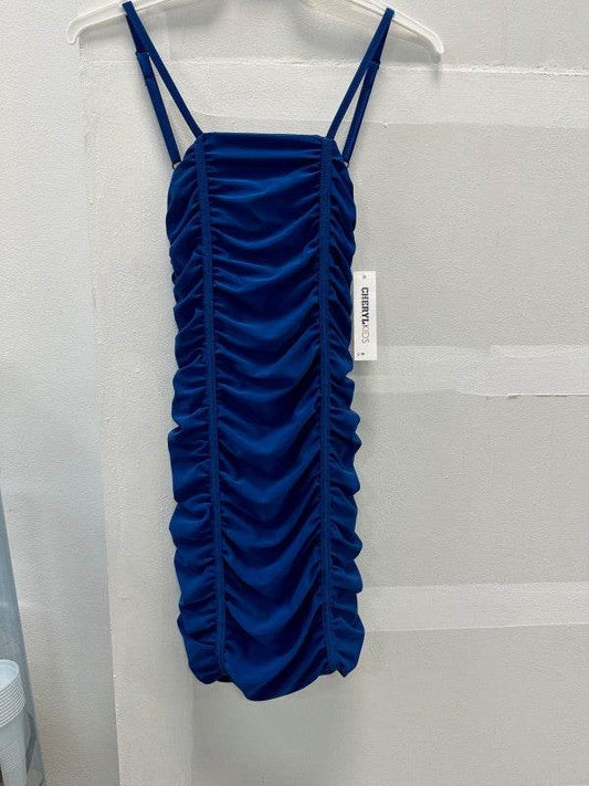Juniors Amelia Tank Dress - Shop Style & More | Fresh Looks, Everyday Deals & Free Shipping