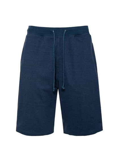Premium Heavy Weight Single Jersey Short - Shop Style & More | Fresh Looks, Everyday Deals & Free Shipping