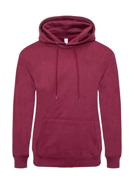 Fleece Pullover Hoodie - Shop Style & More | Fresh Looks, Everyday Deals & Free Shipping
