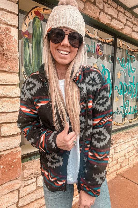 LC8513420 - Shop Style & More | Fresh Looks, Everyday Deals & Free Shipping