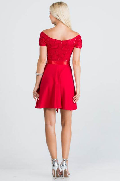 25737X - Shop Style & More | Fresh Looks, Everyday Deals & Free Shipping