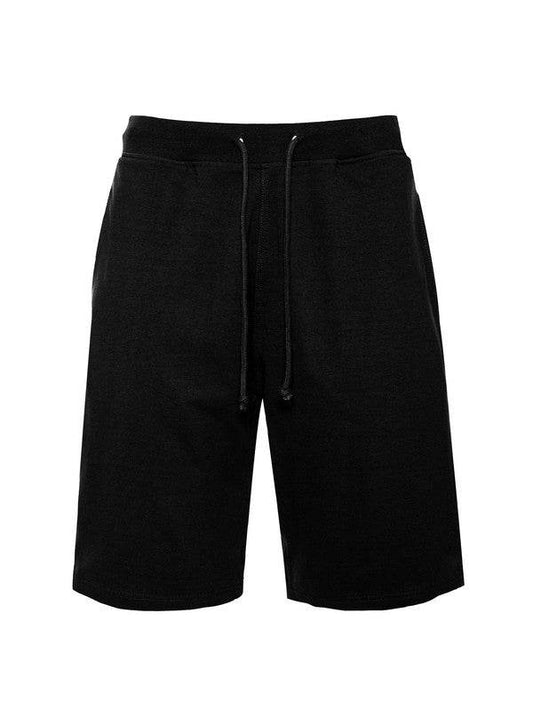Premium Heavy Weight Single Jersey Short - Shop Style & More | Fresh Looks, Everyday Deals & Free Shipping