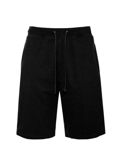 Premium Heavy Weight Single Jersey Short - Shop Style & More | Fresh Looks, Everyday Deals & Free Shipping