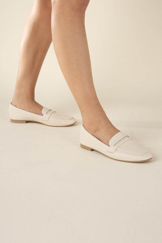 HARRIET-8 Flats - Shop Style & More | Fresh Looks, Everyday Deals & Free Shipping