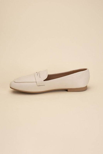 HARRIET-8 Flats - Shop Style & More | Fresh Looks, Everyday Deals & Free Shipping