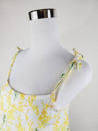 TANK TOP WITH ADJUSTABLE STRAPS - Shop Style & More | Fresh Looks, Everyday Deals & Free Shipping
