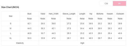 Leopard Animal Print Long Sleeve Loungewear Set - Shop Style & More | Fresh Looks, Everyday Deals & Free Shipping