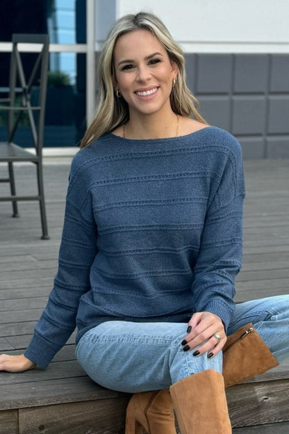 FD1E4396228157A0461DC37AA322E230/c13e0def-849d-41dd-a1eb-0e5f478758f2.jpg