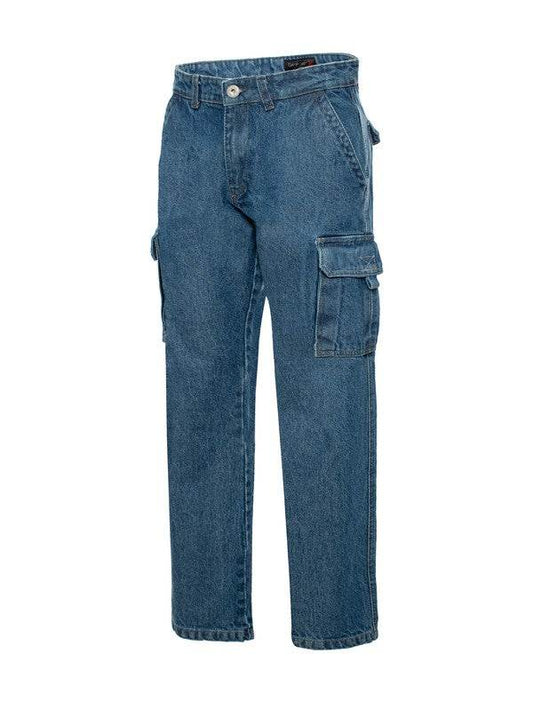 Men's Cargo Pants - Shop Style & More | Fresh Looks, Everyday Deals & Free Shipping