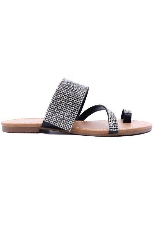 Lexi-12 - Shop Style & More | Fresh Looks, Everyday Deals & Free Shipping
