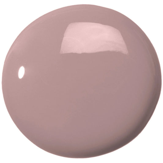 Loreal Paris Extraordinaire Gel-Lacque 1-2-3 Nail Color, 715 In With The Nude, 0.39 Fluid Ounce