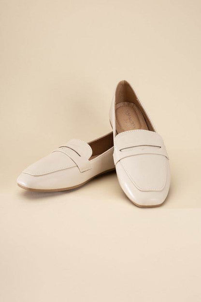 HARRIET-8 Flats - Shop Style & More | Fresh Looks, Everyday Deals & Free Shipping