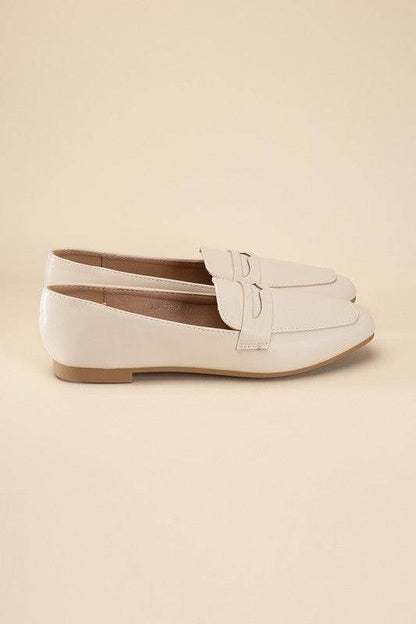 HARRIET-8 Flats - Shop Style & More | Fresh Looks, Everyday Deals & Free Shipping