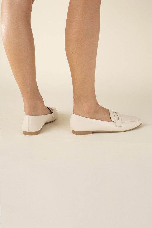 HARRIET-8 Flats - Shop Style & More | Fresh Looks, Everyday Deals & Free Shipping