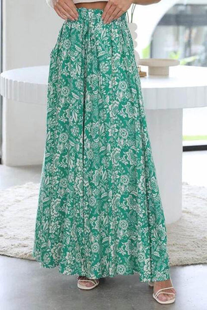Remy Wide Leg Pants - Shop Style & More | Fresh Looks, Everyday Deals & Free Shipping