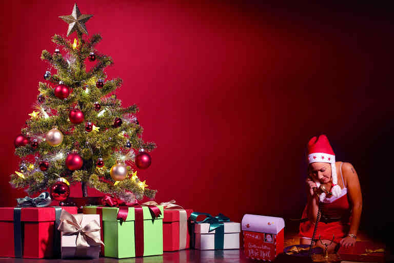 Shop Style & More | Fresh Looks, Everyday Deals & Free Shipping