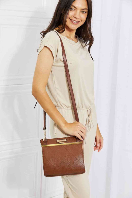 Nicole Lee USA All Day, Everyday Handbag - Shop Style & More | Fresh Looks, Everyday Deals & Free Shipping