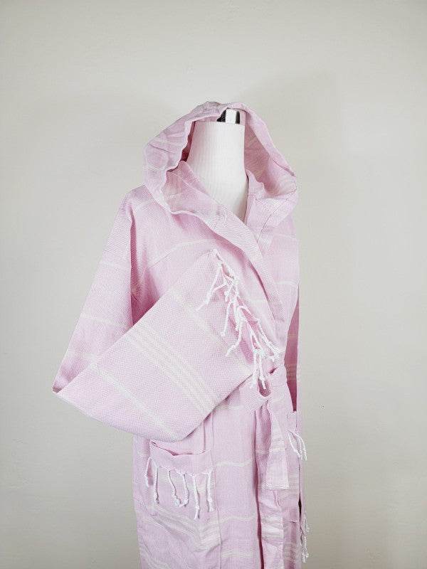 Unisex Robe, Beach or spa Robe with pockets - Sult - Shop Style & More | Fresh Looks, Everyday Deals & Free Shipping