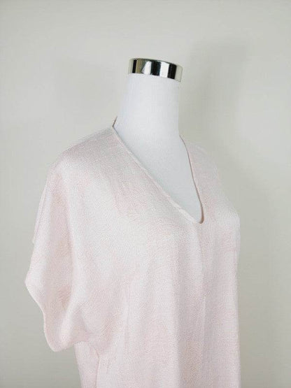Dress, Beach cover up, Beach Dress - - Shop Style & More | Fresh Looks, Everyday Deals & Free Shipping