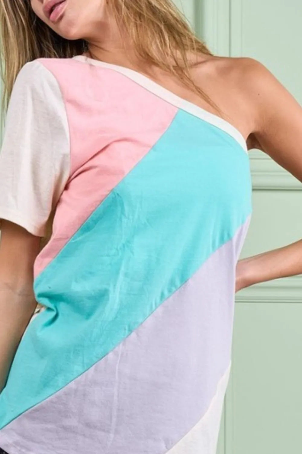 Shop Style & More | Fresh Looks, Everyday Deals & Free Shipping