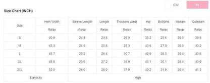 Women Christmas Print Shirt and Pants Pajama Set - Shop Style & More | Fresh Looks, Everyday Deals & Free Shipping