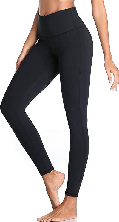 Women YOGA PANT - Shop Style & More | Fresh Looks, Everyday Deals & Free Shipping