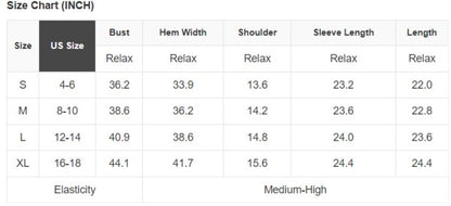 6BAD8655F256A3EC7B298B5B8E294754/e8a795f9-0a89-4641-8531-7a8d079edf08.jpg