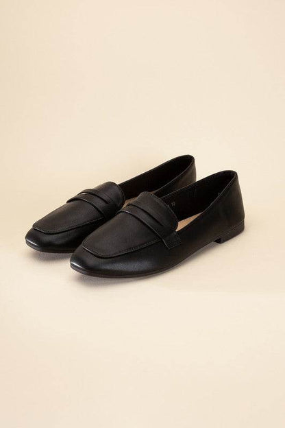 HARRIET-8 Flats - Shop Style & More | Fresh Looks, Everyday Deals & Free Shipping