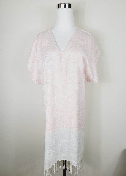 Dress, Beach cover up, Beach Dress - - Shop Style & More | Fresh Looks, Everyday Deals & Free Shipping