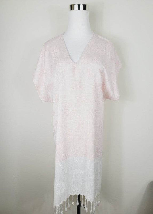 Dress, Beach cover up, Beach Dress - - Shop Style & More | Fresh Looks, Everyday Deals & Free Shipping