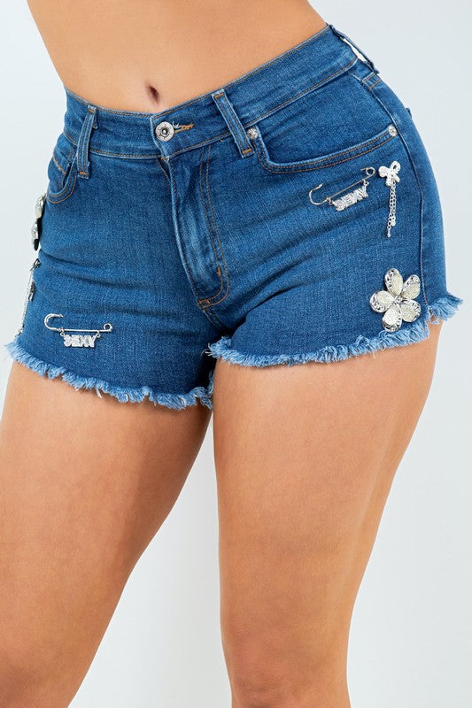 Shop Style & More | Fresh Looks, Everyday Deals & Free Shipping
