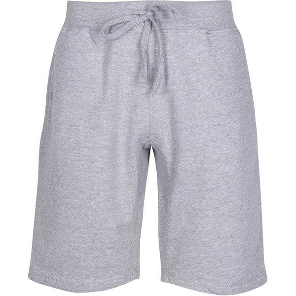 Fleece Sweat Shorts - Shop Style & More | Fresh Looks, Everyday Deals & Free Shipping