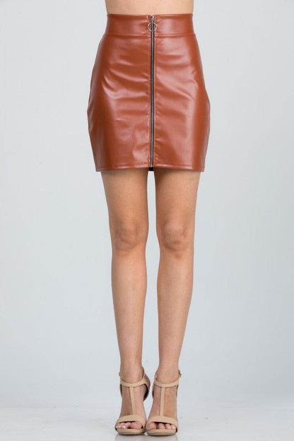 25904 - Shop Style & More | Fresh Looks, Everyday Deals & Free Shipping