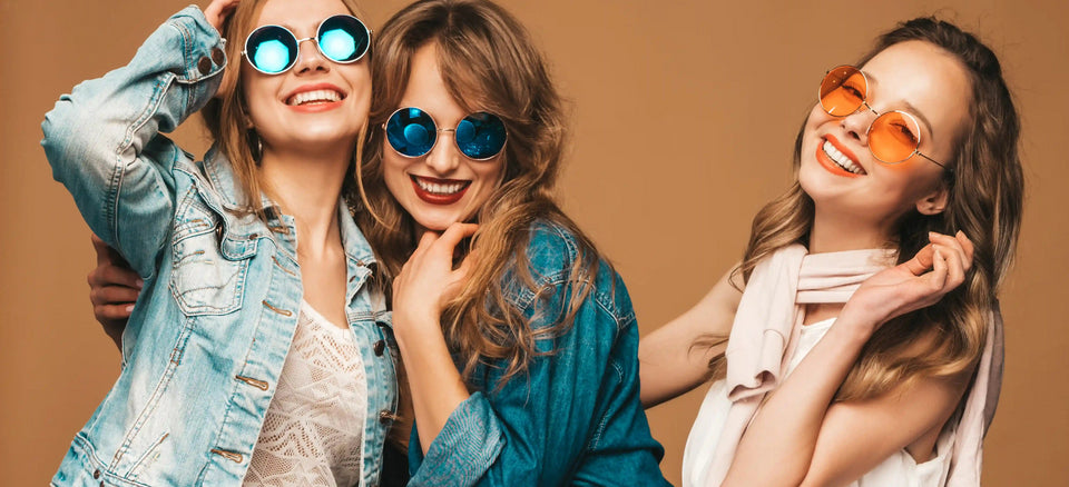 More Style, More Savings, More You